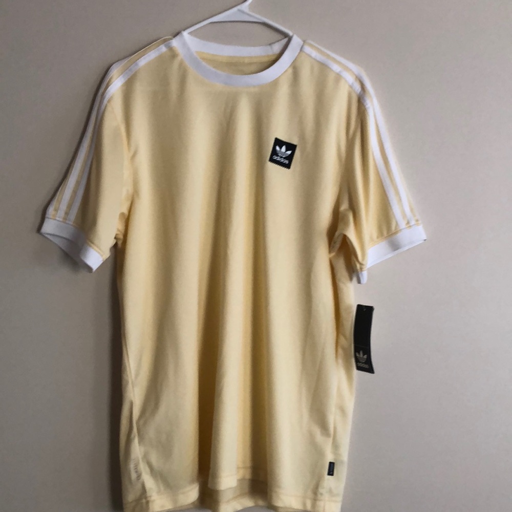 Club Jersey